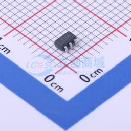 5V截止 峰值浪涌电流：4.7A@8/20us缩略图