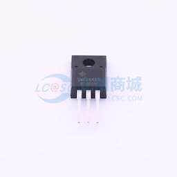 SMF14N65缩略图