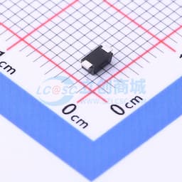ES1GL缩略图