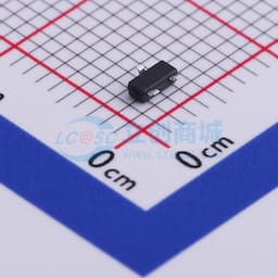 MMBD7000HC-7-F缩略图