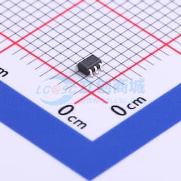 升压型 160mA 700mV~3.3V缩略图