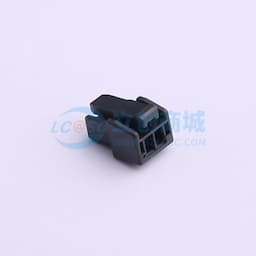 1x2P 1.25mm缩略图