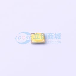 白灯 色温5000K缩略图