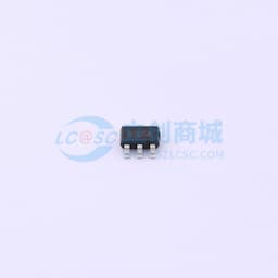 WST8205A缩略图