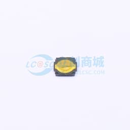 3.7*3.7*0.35mm 立贴 轻触开关缩略图