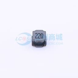 22uH ±20% 1.3A缩略图