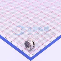 金属壳光敏电阻 【光敏】缩略图