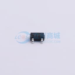 MEM2303M3G缩略图
