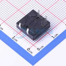 12*12*4.5H-JZ 260gf【插件】缩略图