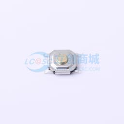 5.1*5.1*1.6mm 立贴 轻触开关缩略图