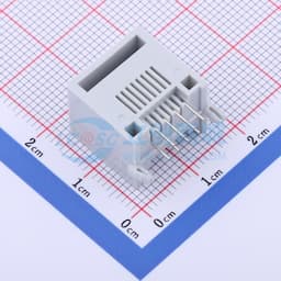 弯插 不带LED 【插件】缩略图