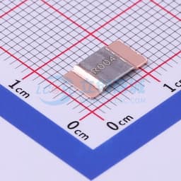 4mΩ ±5% 5W 分流贴片电阻ASR系列缩略图
