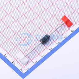 1N5408-E3/73缩略图