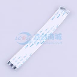 KH-FFC-A1.0-13P-100MM缩略图