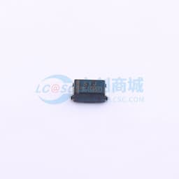 S1JHM2G缩略图