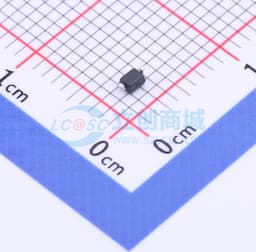 DESD5V0S1BA-7缩略图