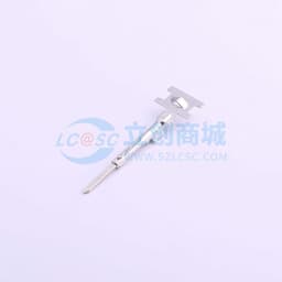 (非整盘发货是100一截) 1438299-4缩略图