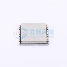 470MHz 490MHz无线模块LORA无线模块 SX1278缩略图