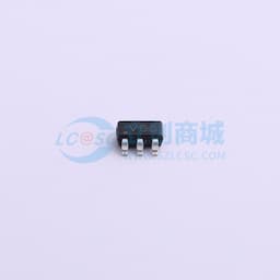 60W 6V ESD管缩略图