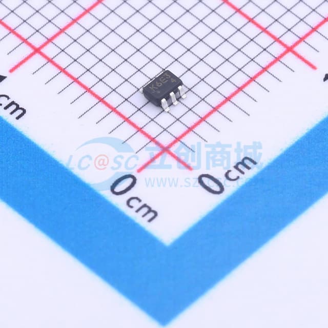 PJE5V0V1DW_R1_00001实物图