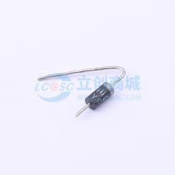 1N4007弯脚N型缩略图