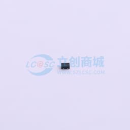 TPD1E10B06DPYR-TP缩略图