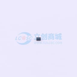 ESD 5.5V截止 峰值浪涌电流：1.5A@8/20us缩略图