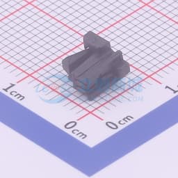 1mm 1x2P缩略图