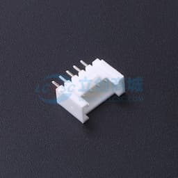 FWF20009-S05S22W1B 【插件】缩略图