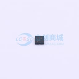 40 V, 200 mA, 低噪声, CMOS LDO 线性稳压器缩略图