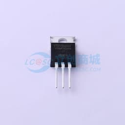 VBM1104N缩略图