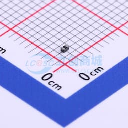 60W 6V ESD管缩略图