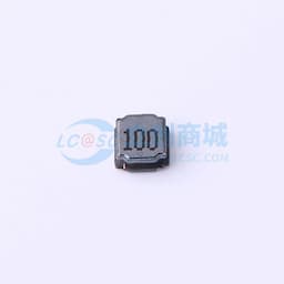 10uH ±20% 1.6A缩略图