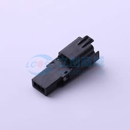 1x3P 2.54mm缩略图