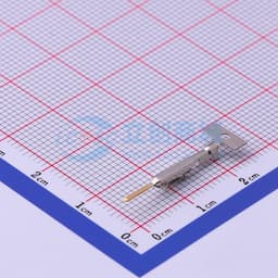 (非整盘发货是100一截) 1318110-1缩略图