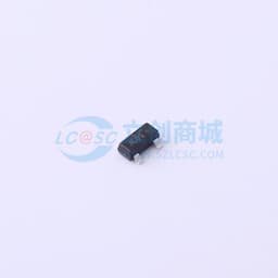 MMBD4148CA缩略图