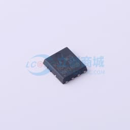 KNY3403B缩略图