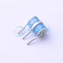 250V 20kA 3端 GDT 【插件】缩略图
