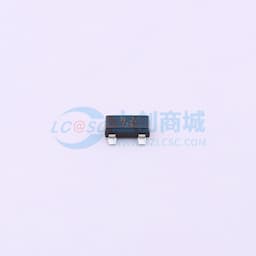 AO3460-VB缩略图