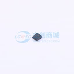 RUF025N02TL缩略图