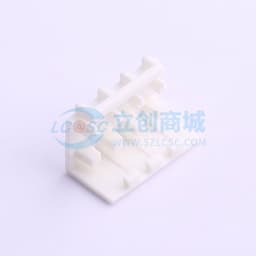 帽盖（盖）应力消除用于MTA-156系列缩略图