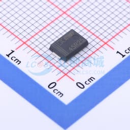 DK5V45R25缩略图