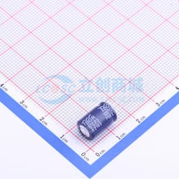 330uF ±20% 25V缩略图