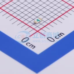 普绿/黄绿缩略图