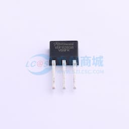 VBFB2658缩略图