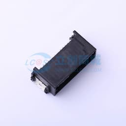 2x12P 间距:2mm 立贴缩略图