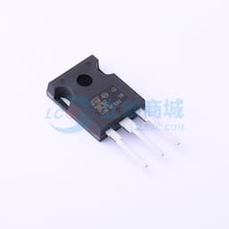 STW9NK95Z缩略图