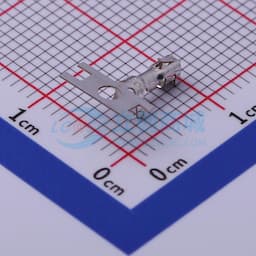 SXH-002T-P0.6缩略图