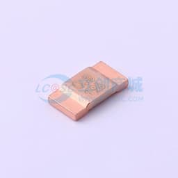 0.3mΩ ±1% 5W缩略图