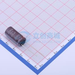 470uF ±20% 50V缩略图